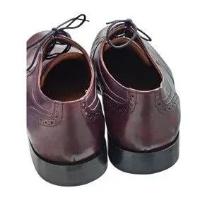Johnston & Murphy | Shoes | Johnston And Murphy Mens 15m  display picture 3